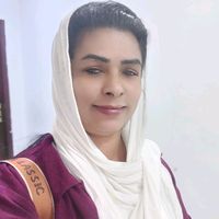 fathimaikkru