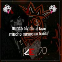 dayrodr1