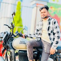 krishanpandit350