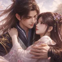 original sound - ssilla_a