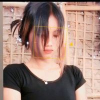 user96960571171606