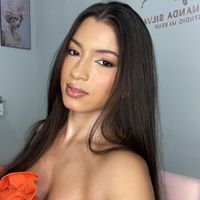adrianevitori.a