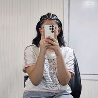 setii_176