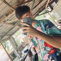 เสียงต้นฉบับ - #KAP !TO x 18K🚩