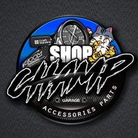 shopchamp24
