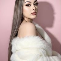 danely_marquez
