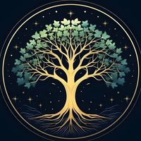 saryagash.sanatori_kz