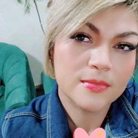 dulcealfa4