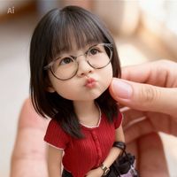 original sound - Belle