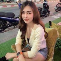 เสียงต้นฉบับ - Shabushop21