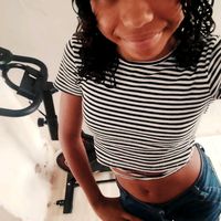 camilly.barbosa.d