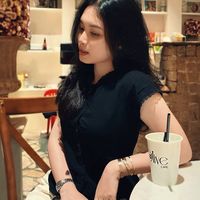 nhạc nền - bé iuu của anh