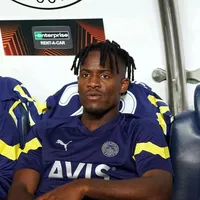 original sound - hamzasanzz