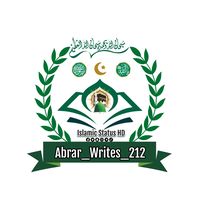 abrar_writes_212