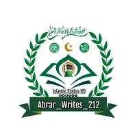 original sound - abrar_writes_212
