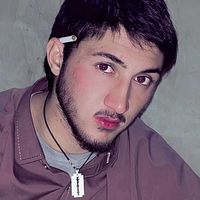 ak_dawar_756