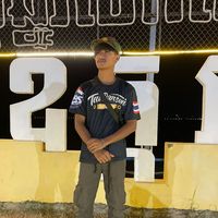 userx469dl44y1