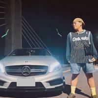 原聲 - 捷婕汽車-阿筌OGWang946