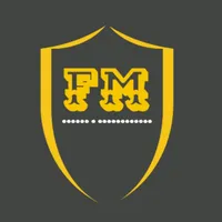 original sound - frases_motivaciones7