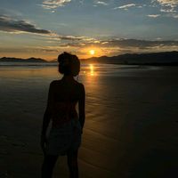 lorenalimay2k