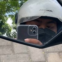 suara asli - es teh anget