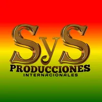 original sound - sysproduccioness