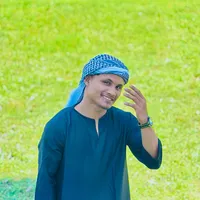 original sound - erfan_ali_07