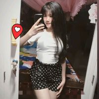 maihenryy