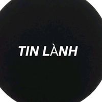 nhạc nền - TIN LÀNH