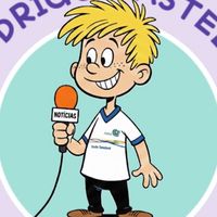 Cópia o link para ficar famoso