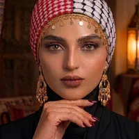 original sound - dana.r.salameh