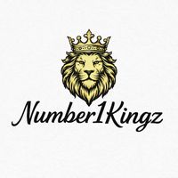 number1kingz001