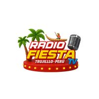 radiofiestatv