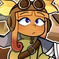 original sound - titia.leleeh6