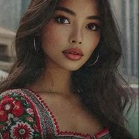 lonly.girl84