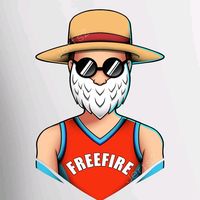 diegosoza14
