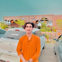 zainsindhichokro