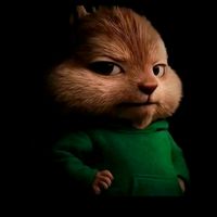 оригінальний звук