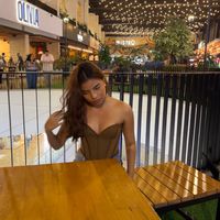 luisa_pp_