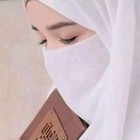 เสียงต้นฉบับ - @Semagat hidup ☝️🌹🤍🕊