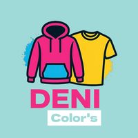 1993_colors