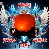 saramcr4