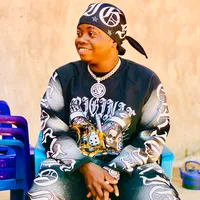 original sound - amiden.damada.75