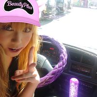 オリジナル楽曲 - ☆ジュリアン☆