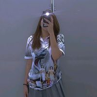 p_i_n_170919