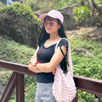 original sound - 💫Lao Lao💫ၼွင်ႉလၢဝ်🌟💃🎸🎹