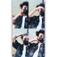sifuuu_mals