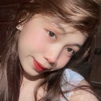 សំឡេងដើម - ខ្ញុំនឹងចងចាំបងRuthKo😢