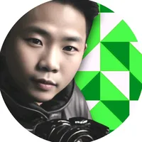 original sound - admin.tee