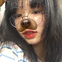 nhạc nền - Tử Tử ☀️